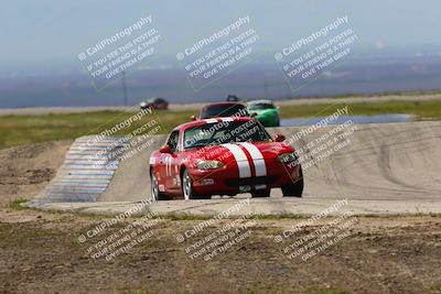 media/Mar-26-2023-CalClub SCCA (Sun) [[363f9aeb64]]/Group 5/Race/